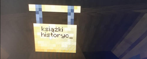  „Narodowy Program Rozwoju Czytelnictwa”