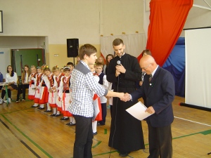 obraz6