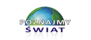 Poznajmy świat